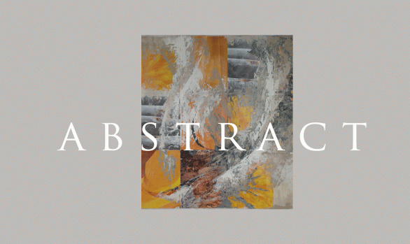 abstract