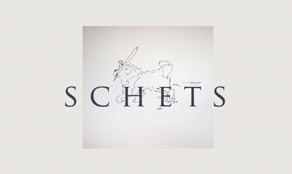 SCHETS